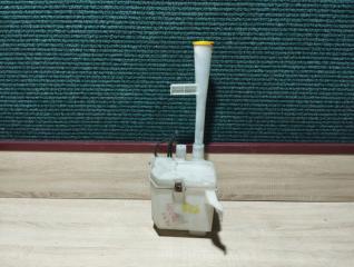 Запчасть бачок омывателя NISSAN PRESAGE 2000