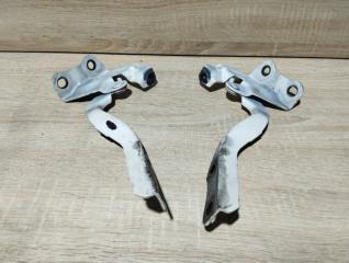 Кронштейн капота Lexus HS250H 2009