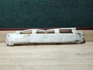 Пенопласт в бампер задний Lexus HS250H 2011