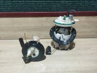 Топливный насос Subaru LEVORG 2016