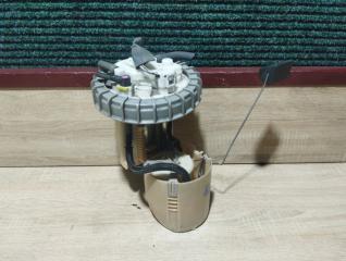 Топливный насос Lexus HS250H 2009