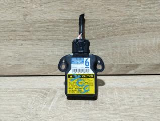 Запчасть датчик скорости Lexus HS250H 2009