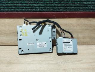 Компьютер Lexus HS250H 2009