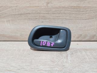 Ручка двери передняя правая Toyota SPRINTER CARIB 1998