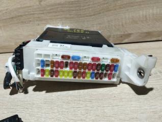 Блок предохранителей салонный AQUA 2022 MXPK11 M15AFXE