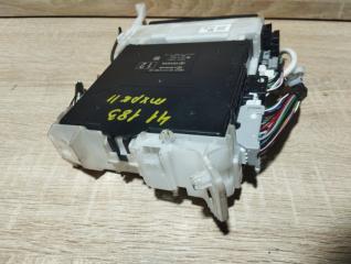 Блок предохранителей салонный AQUA 2022 MXPK11 M15AFXE