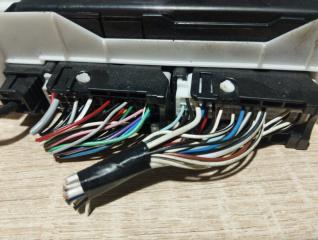 Блок предохранителей салонный AQUA 2022 MXPK11 M15AFXE