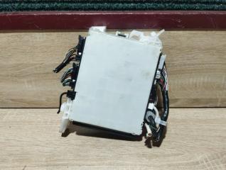 Блок предохранителей салонный AQUA 2022 MXPK11 M15AFXE