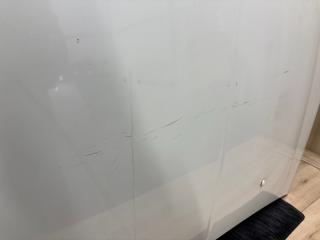 Капот LAUREL 2000 HC35 RB20DE