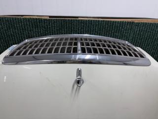 Капот LAUREL 2000 HC35 RB20DE