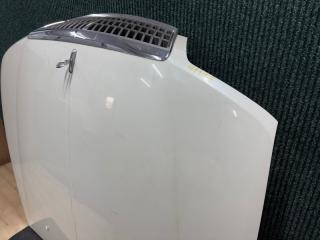 Капот LAUREL 2000 HC35 RB20DE