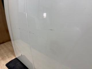 Капот LAUREL 2000 HC35 RB20DE