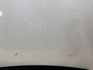 Капот LAUREL 2000 HC35 RB20DE