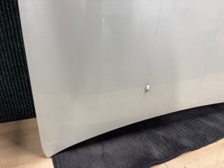 Капот LAUREL 2000 HC35 RB20DE