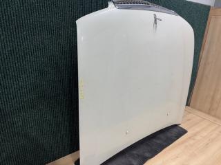 Капот LAUREL 2000 HC35 RB20DE