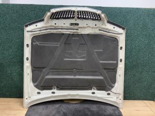 Капот LAUREL 2000 HC35 RB20DE