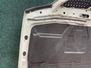 Капот LAUREL 2000 HC35 RB20DE