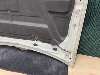 Капот LAUREL 2000 HC35 RB20DE