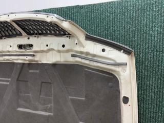 Капот LAUREL 2000 HC35 RB20DE