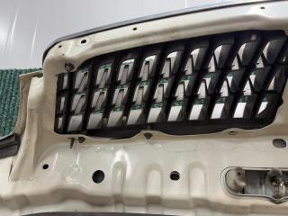 Капот LAUREL 2000 HC35 RB20DE