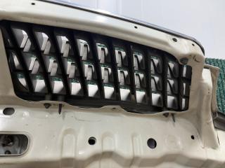 Капот LAUREL 2000 HC35 RB20DE