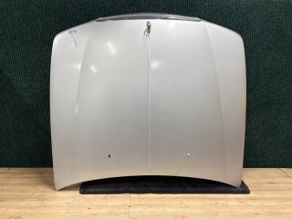 Капот Nissan LAUREL 2002