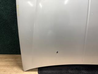 Капот LAUREL 2002 HC35 RB20DE