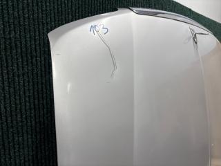 Капот LAUREL 2002 HC35 RB20DE