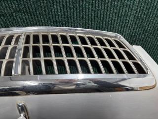 Капот LAUREL 2002 HC35 RB20DE