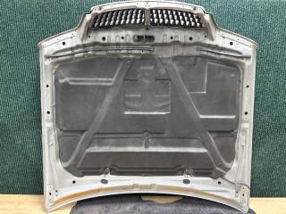 Капот LAUREL 2002 HC35 RB20DE