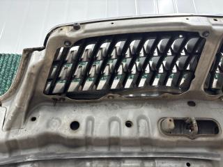 Капот LAUREL 2002 HC35 RB20DE