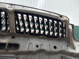 Капот LAUREL 2002 HC35 RB20DE