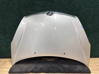 Капот Toyota WISH 2006 ZNE14 1ZZFE 5330168012 контрактная