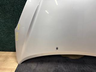 Капот WISH 2006 ZNE14 1ZZFE