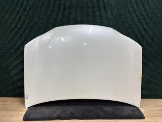 Капот Lexus HS250H 2009