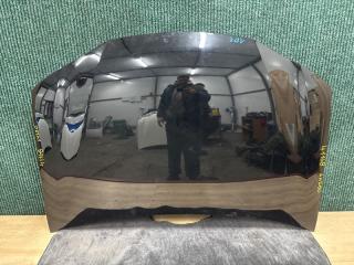 Капот Lexus HS250H 2011