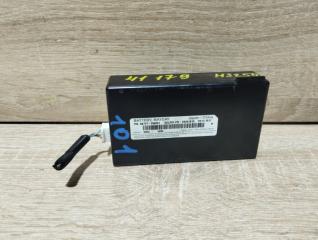 Компьютер Lexus HS250H 2011