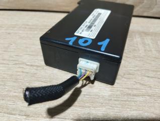 Компьютер HS250H 2011 ANF10 2AZFXE