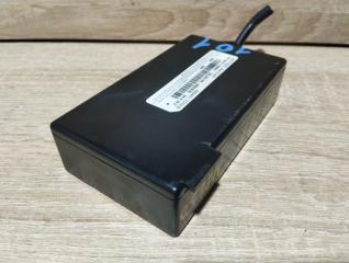 Компьютер HS250H 2011 ANF10 2AZFXE