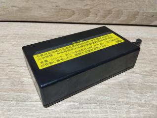 Компьютер HS250H 2011 ANF10 2AZFXE