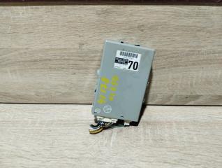 Компьютер Lexus HS250H 2011