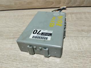 Компьютер HS250H 2011 ANF10 2AZFXE