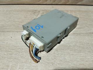 Компьютер HS250H 2011 ANF10 2AZFXE