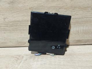 Компьютер HS250H 2011 ANF10 2AZFXE