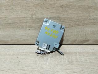 Компьютер Lexus HS250H 2011