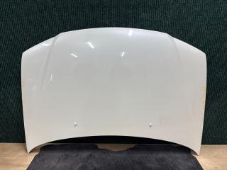 Капот Nissan PRESAGE