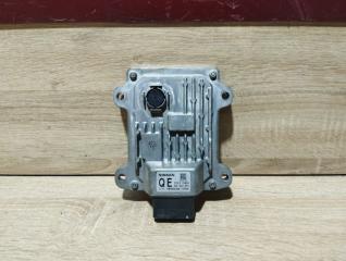 Компьютер Nissan NOTE 2013