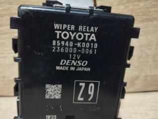 Компьютер AQUA 2022 MXPK11 M15AFXE