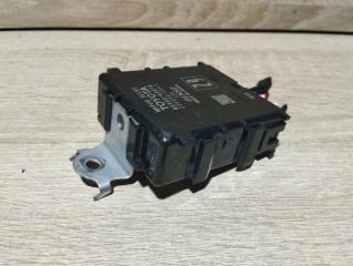 Компьютер AQUA 2022 MXPK11 M15AFXE