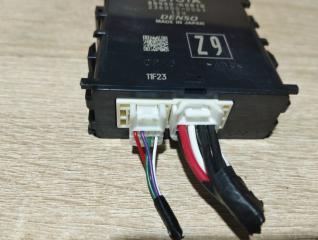 Компьютер AQUA 2022 MXPK11 M15AFXE